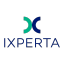 @IxpertaSolutions