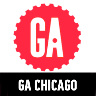 @ga-chicago