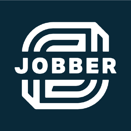 @GetJobber