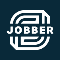 @GetJobber