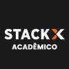 @stackxacademico