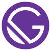 @gatsbyjs