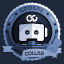 @coders-collab-org