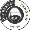 @DepressedPenguin