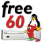 @Free60Project