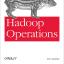 @hadoop-operations