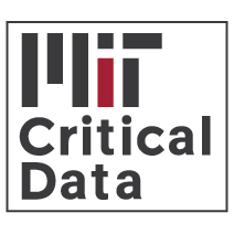 @criticaldata