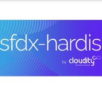 @sfdx-hardis