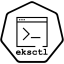 @eksctl-io