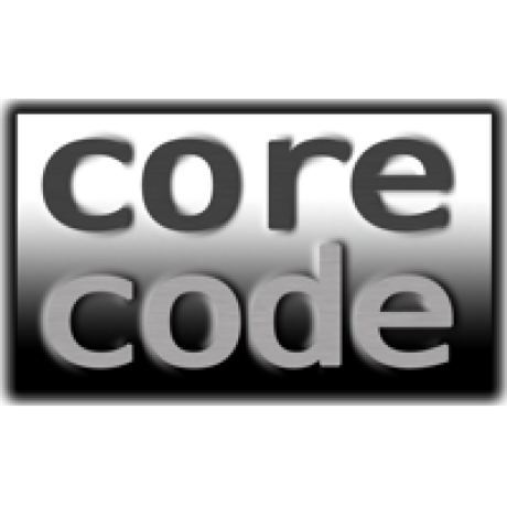 core-code