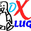 @DXLUG