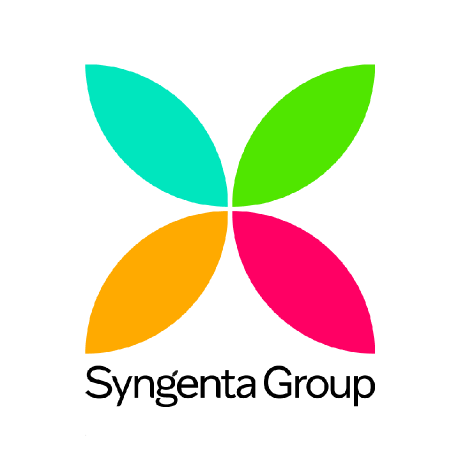 @syngenta