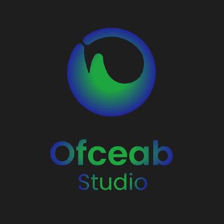 @Ofceab-Studio