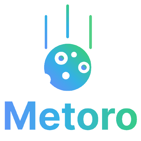 @metoro-io