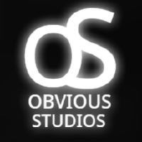 @ObviousStudios