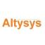 @altysys