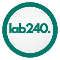 @lab240