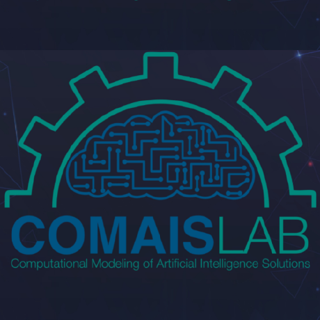 @comais-labs