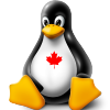 @linuxtek-canada