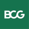 @boston-consulting-group