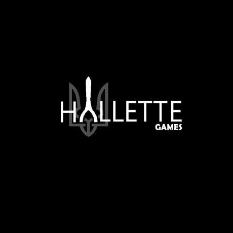 @hallette-games