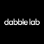 @dabblelab