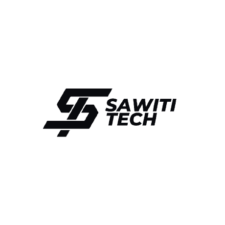 @SawitiTech