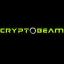 @Cryptobeam-USA