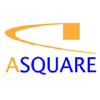 @Asquare-Inc