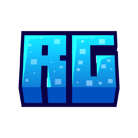 @RelaxoGames-de