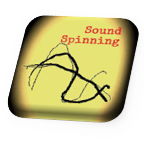 @SoundSpinning