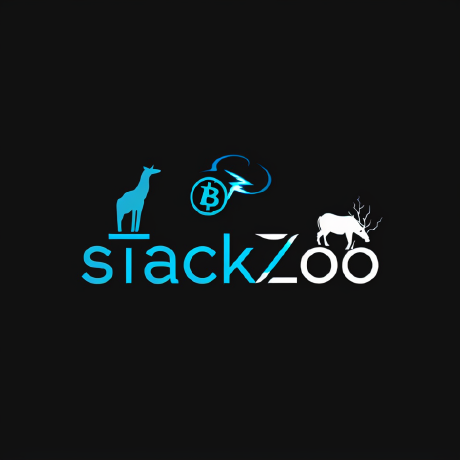 @stackzoo