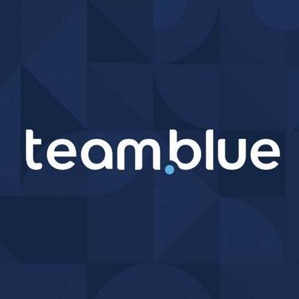 @teambluegroup