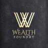 @wealthfoundrytech