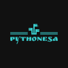 @Pythonesa