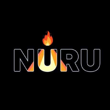 @NuruProgramming