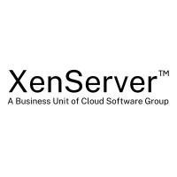 @xenserver-next