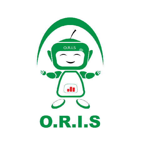 @orissolutions