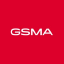 @GSMA-Open-Gateway