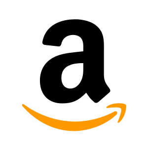 @amazon-contributing