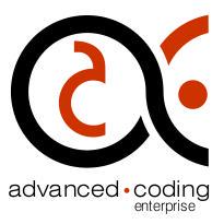 @advancedcodingenterprise