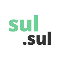 @SULSUL-APP