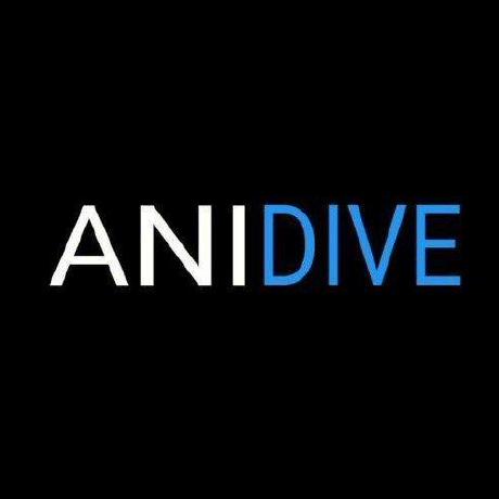 @ANIDIVE