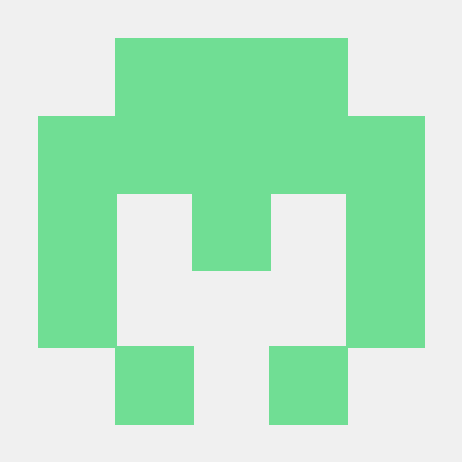 @zzt-github