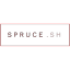 @sprucedev