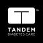 @Tandem-Mobile