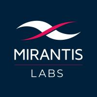 @Mirantis-Labs