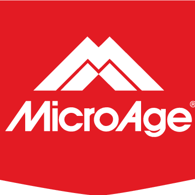 @MicroAge-Manitoba