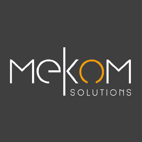 @mekomsolutions