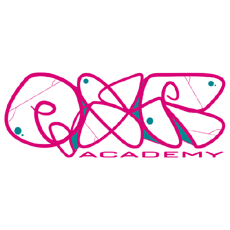 @QXR20-academy